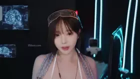Yoonying_机器人创客商店 (图1)