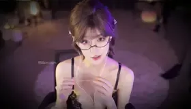 张爱玲_20241125特殊外卖送餐服务 (图1)