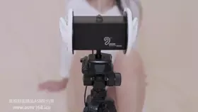 晓mi肉丝 (图1)