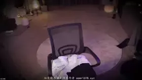张爱玲_教官的体能特训_张爱玲粉丝祭 (图1)