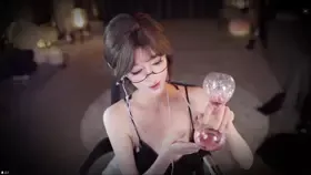 张爱玲_放浪小姨竟在我新婚旅行时 (图1)