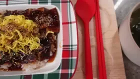 Yoonying_祝你生日快乐 (图1)