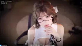 张爱玲_粉丝祭_极品小秘成为胯下玩物 (图1)