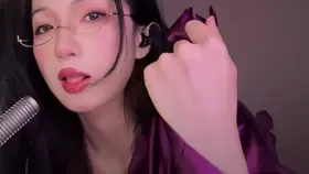 晚安yoyo_付费剧场合集完整版_7.15妈妈狠狠把你骂然后倒计时 (图1)