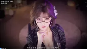 张爱玲_粉丝祭_教师节特辑_教师节的礼物 (图1)