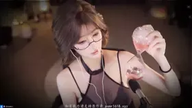 张爱玲_粉丝祭_给分居的老婆下药【剧情】 (图1)