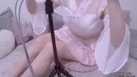 星奈つき乃_2024.05.25NICO会员限定 (图1)