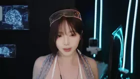 Yoonying_R_私人定制伴侣机器人 (图1)