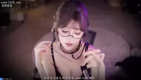张爱玲_被女王调教的小狗 (图1)