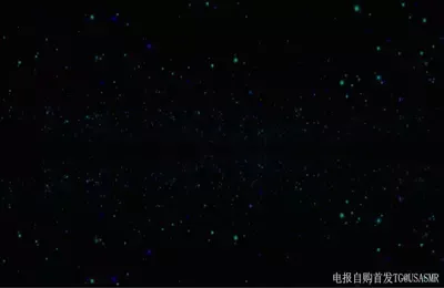 粉丝祭_张爱玲_完美表情热舞剧情6V_粉丝祭5 (图1)