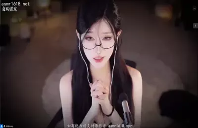 张爱玲_粉丝祭_帮你忏悔的修女 (图1)