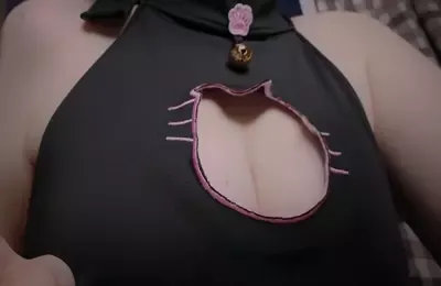 yeonchu_猫耳清洁店_6-25 (图1)