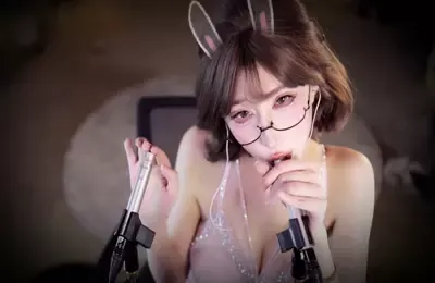 张爱玲ASMR__粉丝祭-弟弟的成人礼 (图1)