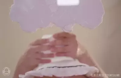 yoonying_价值50美元_patreon_会员合集_7 (图1)