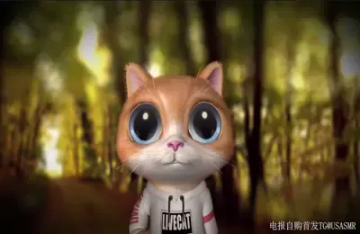 粉丝祭_张爱玲_完美表情热舞剧情6V_粉丝祭3 (图1)