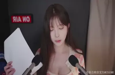 yoonying_价值50美元_patreon_会员合集_5 (图1)
