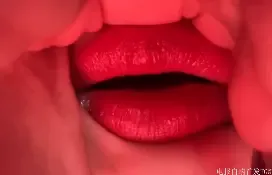 晚安yoyo_口腔音酸奶拉丝辱骂红心5V_5