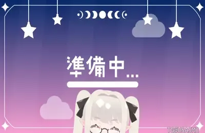 rizunya2024.06.07会员限定内容 (图1)