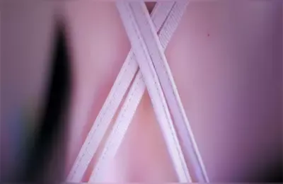 肉淼淼_合集_8 (图1)
