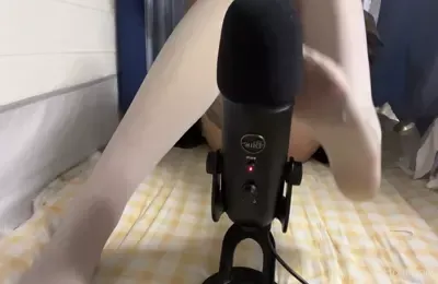 璐璐哄睡屋_最新单独付费3V_帮女郎足疗1.0 (图1)