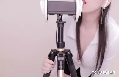 miASMR3~ (图1)