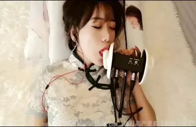 圈圈技师的贴身放松 (图1)