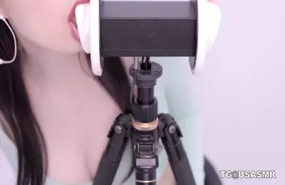miASMR2~ (图1)
