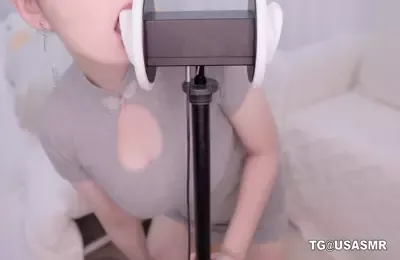 miASMR7~ (图1)