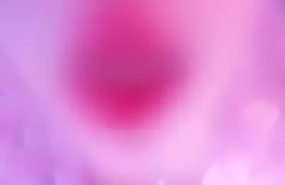 小羊24元旦梦幻的粉色芭比 (图1)