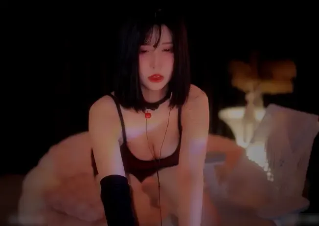 念酱魔法书酒色长裙~ (图1)