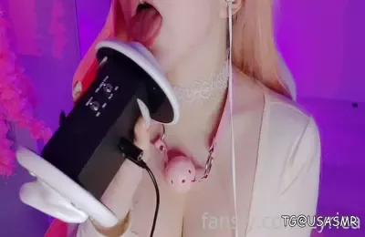 Lyrica_Fansly_口球_北半球 (图1)
