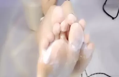 把妹妹弄得黏糊糊虎牙一号第三期圈圈 (图1)