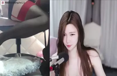 黑丝福利 (图1)