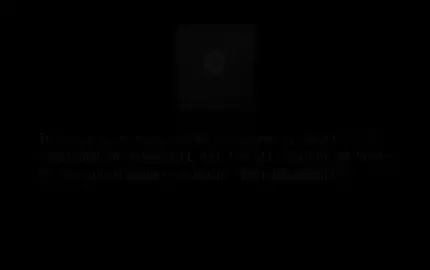 ASMR@Uying 妹子的助眠合集 6 (图1)