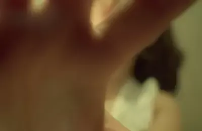 5583_女友系列——陪我做甜品嘛(下） (图1)