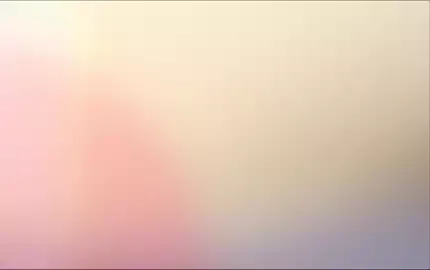 【七七ASMR语调 】丝足配备烧话剧情杀之罵倒IZM 女子の男嬲 四 (图1)