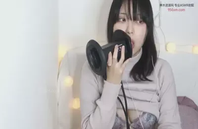 5591_日式舔耳 (图1)