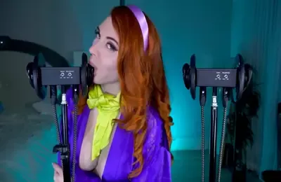 5614_Daphne_Roleplay_ASMR_-_Earlicking_Jinkies_[s8IYevUPSb4] (图1)