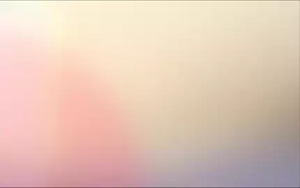 【七七ASMR语调 】丝足配备烧话剧情杀之地狱 五 (图1)