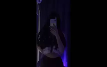 【晚婉不想睡ASMR】火箭福利集锦 20 (图1)