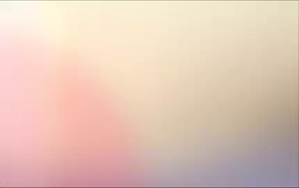 【七七ASMR语调 】丝足配备烧话剧情杀之JK 三 (图1)