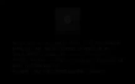 ASMR@Uying 妹子的助眠合集 15 (图1)