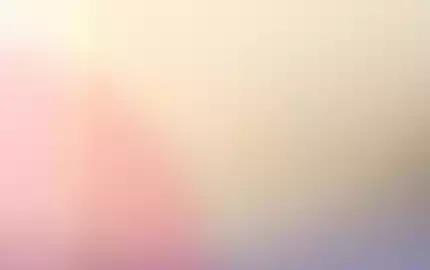 【小狸姑娘】asmr耳骚 办卡福利合集 3 (图1)