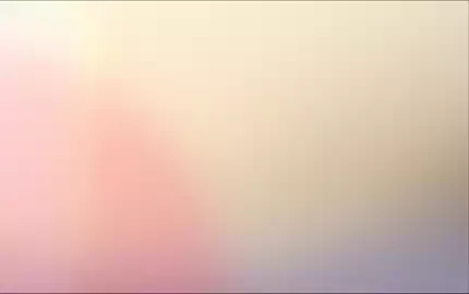 【七七ASMR语调 】丝足配备烧话剧情杀之抖m电台 三 (图1)