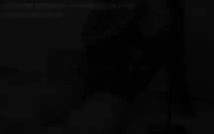 【RizunyaASMR】過去アーカイブ♥耳舐めASMRダイジェスト版 (图1)