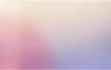 【桃桃ASMR】大尺办卡福利舔耳合集 17 (图1)