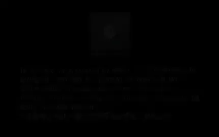 ASMR@Uying 妹子的助眠合集 13 (图1)