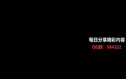 【macoto】NICO会员限定 性感开胸毛衣 可以做很多不可描述的事情 (图1)