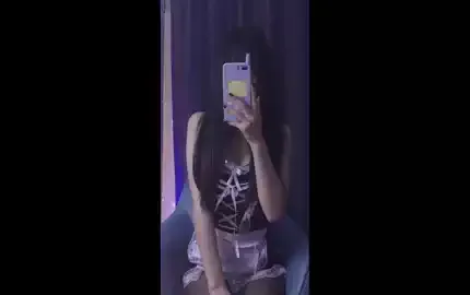 【晚婉不想睡ASMR】火箭福利集锦 7 (图1)