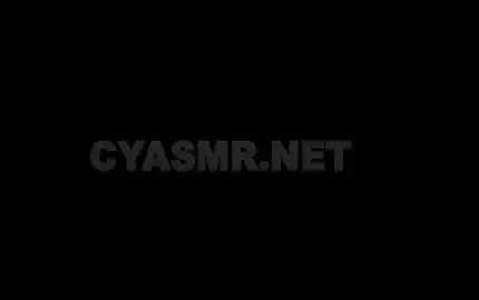 【真琴macoto】瑟琴4.30NICO会员限定ASMR (图1)